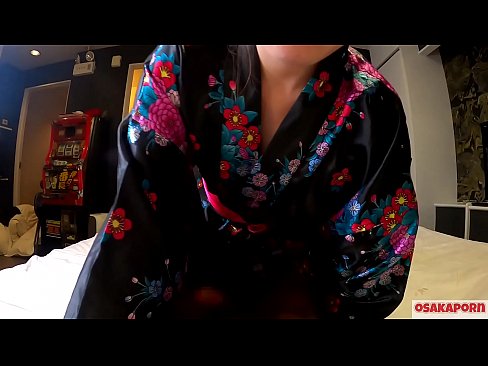 ❤️ युवा cosplay लड़की एक घुड़सवार और एक मुख-मैथुन में एक धारा के साथ संभोग करने के लिए सेक्स प्यार करती है। शौकिया वीडियो में पारंपरिक जापानी पोशाक में बालों वाली बिल्ली और सुंदर स्तन के साथ एशियाई लड़की बकवास खिलौनों के साथ हस्तमैथुन दिखा रही है। सकुरा 3 ओसाकापोर्न। गुदा अश्लील hi.courseclass.ru पर ️❤