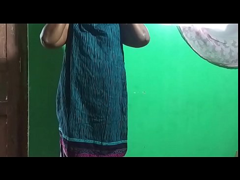 ❤️ माँ मक्का का उपयोग करती है। गुदा अश्लील hi.courseclass.ru पर ️❤