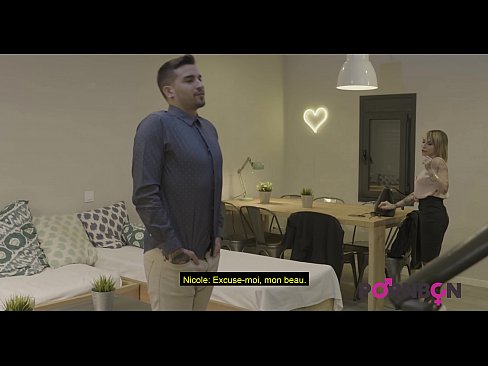 ❤️ PORNBCN 4K एक परिपक्व महिला बड़े स्तन के साथ गुदा गड़बड़ होना चाहती है युवा जिगोलो बिग डिक के साथ blowjob amortism कठिन बकवास हाथ नौकरी कुत्ते शैली बिल्ली चाटना ओगाज़्म फ्रेंच उपशीर्षक गुदा अश्लील hi.courseclass.ru पर  ️❤