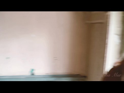 ❤️ सह का स्वाद आपको अपने बचपन की याद दिलाता है? गुदा अश्लील hi.courseclass.ru पर  ️❤