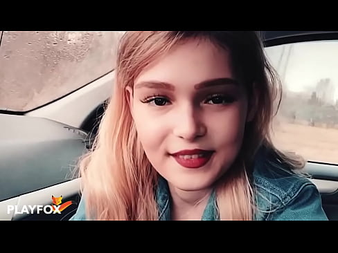 ❤️ सेक्सी बेब खुशी से डिस्काउंट कार्ड पर बेकार है गुदा अश्लील hi.courseclass.ru पर ️❤